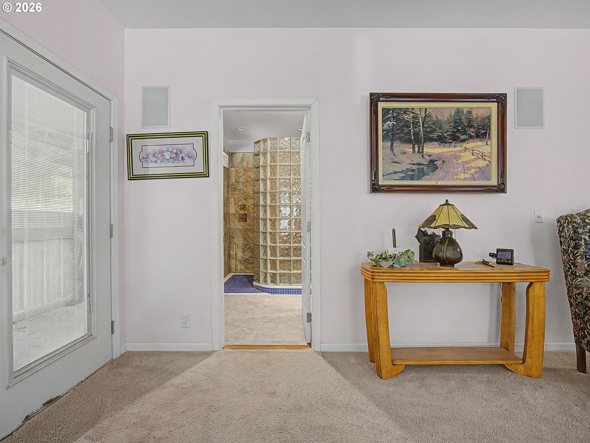 27540 E Welches Rd Property Photo 15