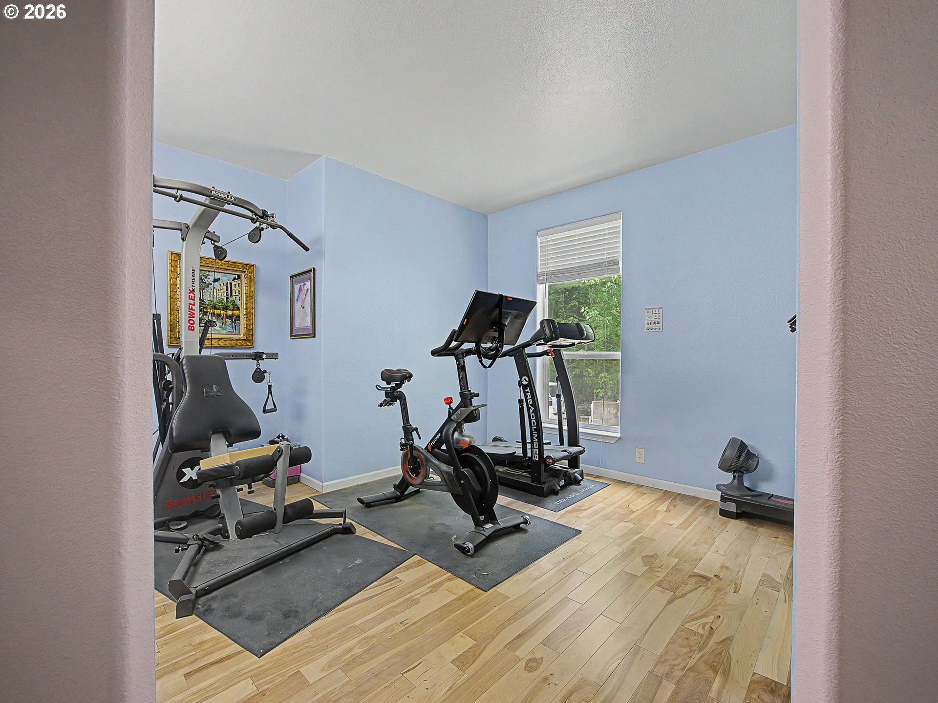 27540 E Welches Rd Property Photo 22