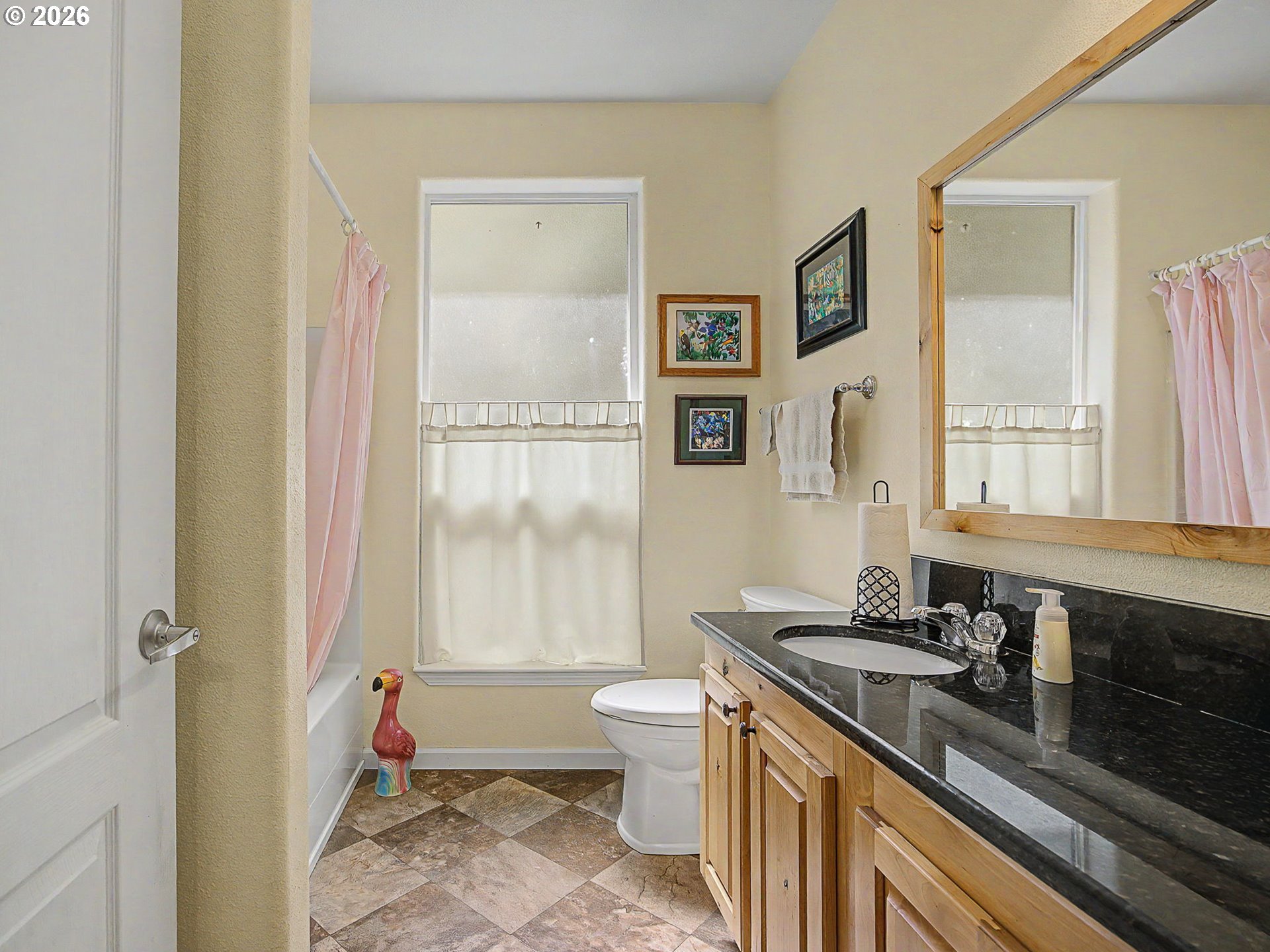 27540 E Welches Rd Property Photo 26