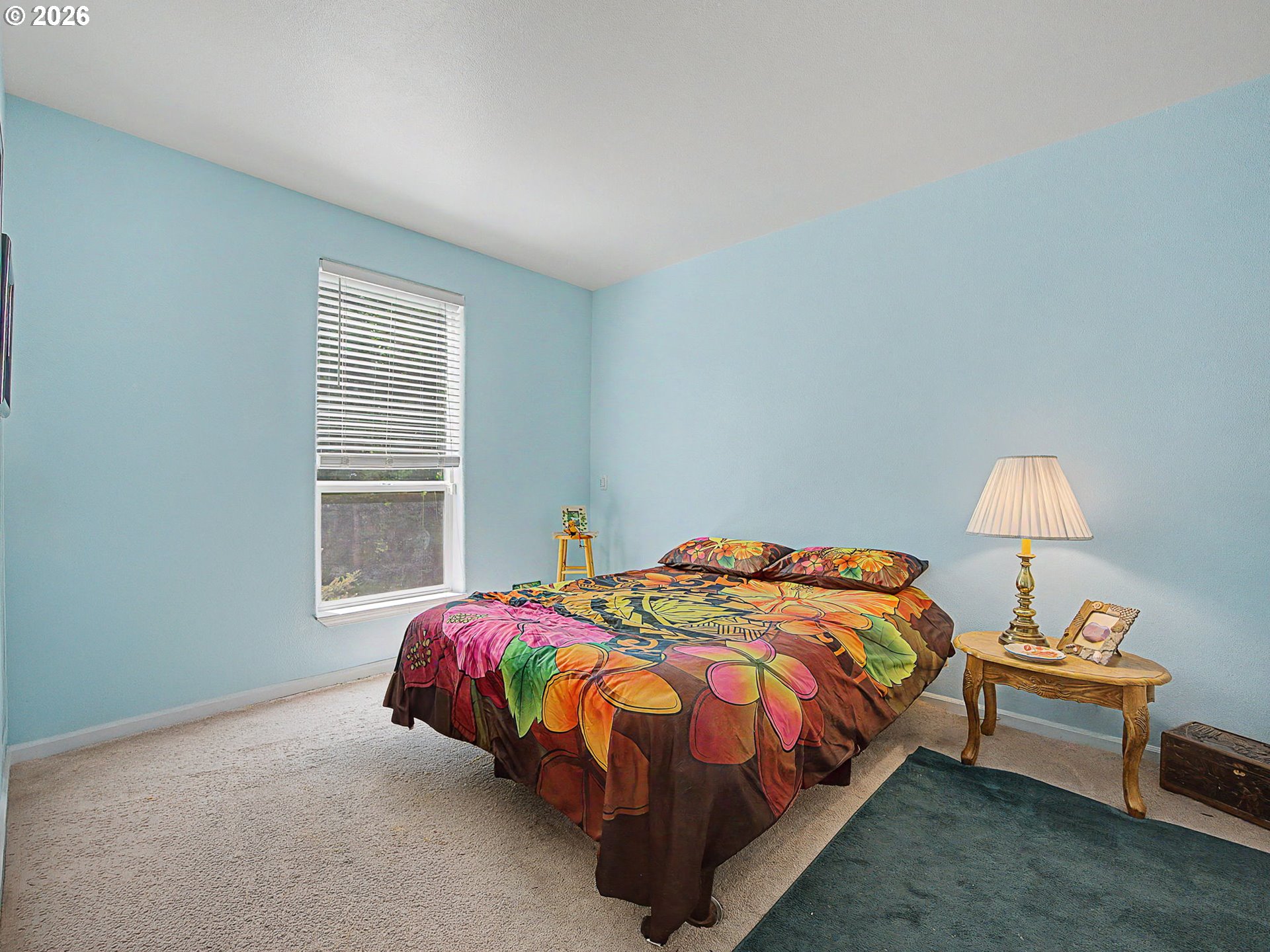 27540 E Welches Rd Property Photo 28