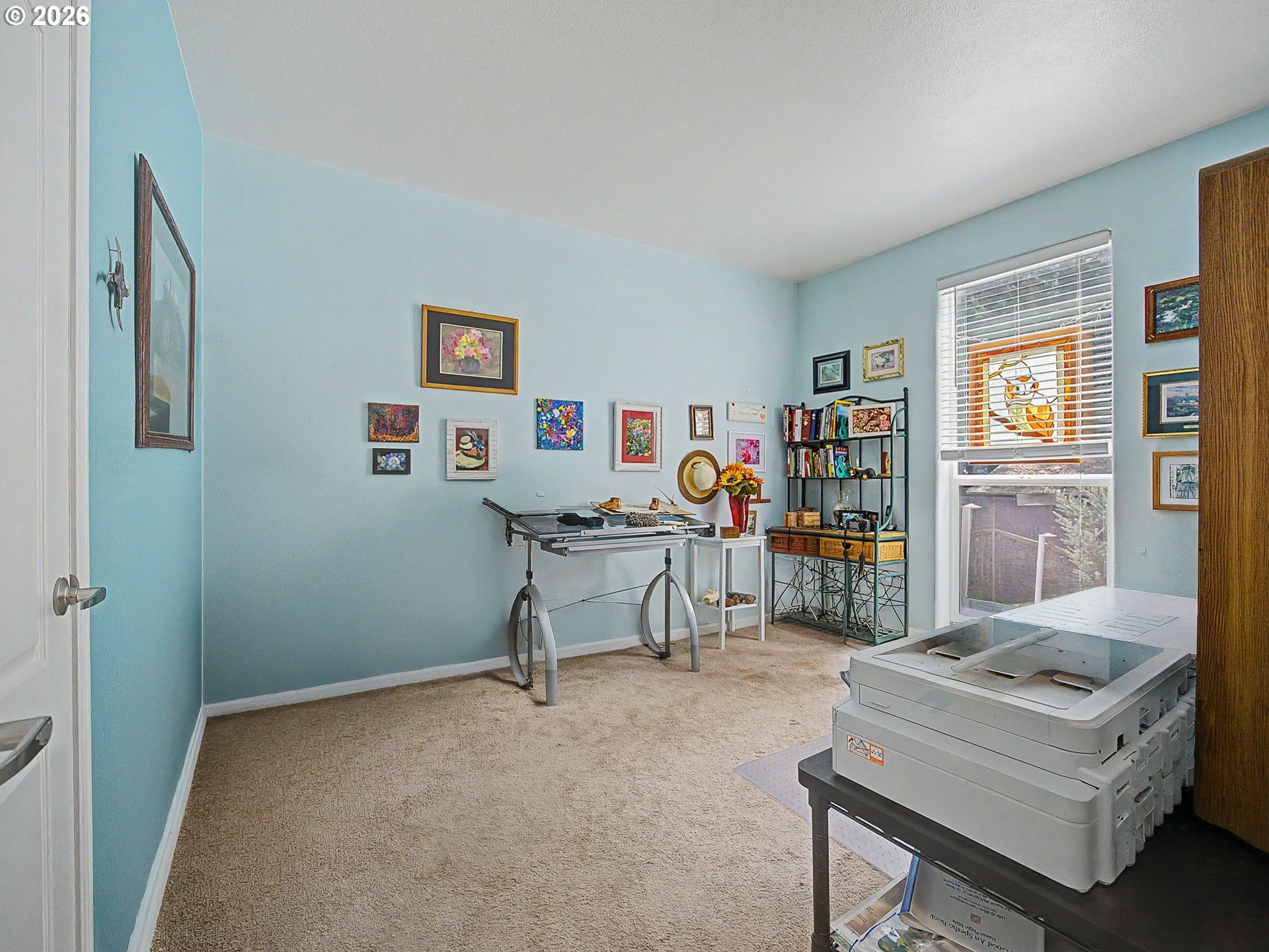 27540 E Welches Rd Property Photo 30