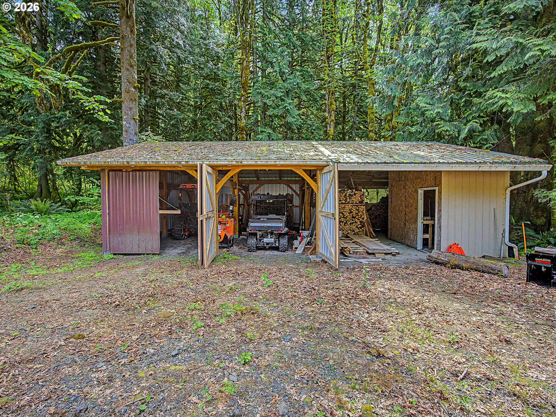 27540 E Welches Rd Property Photo 33