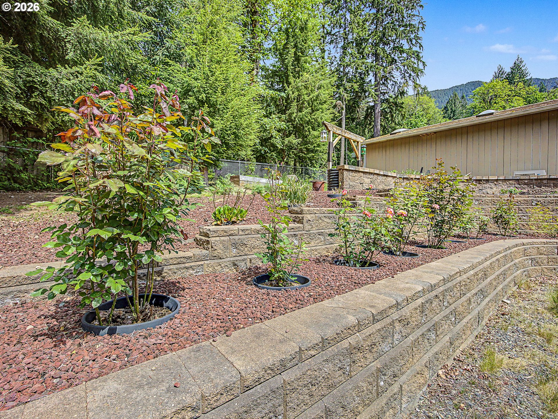 27540 E Welches Rd Property Photo 34