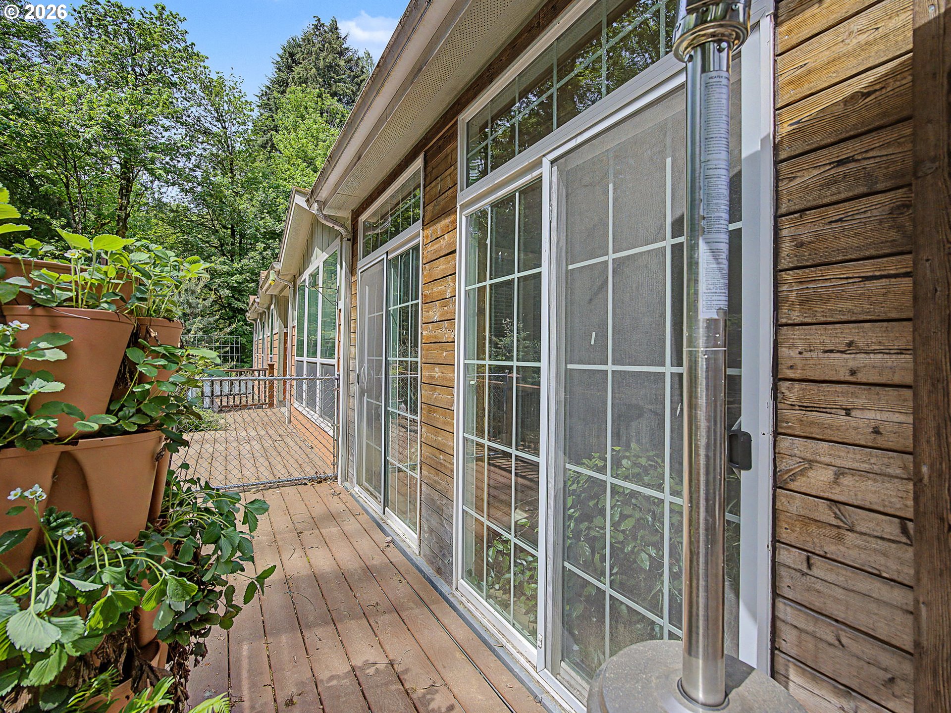 27540 E Welches Rd Property Photo 43