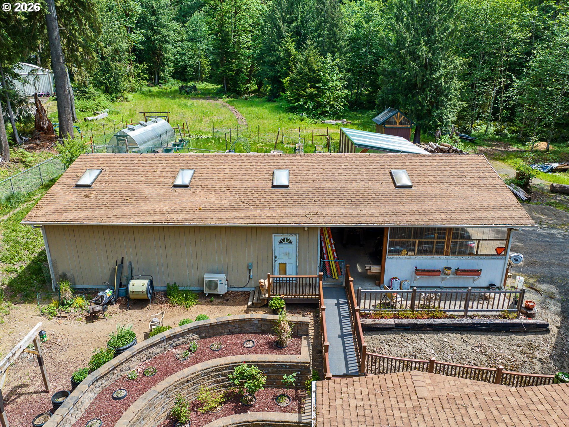 27540 E Welches Rd Property Photo 44