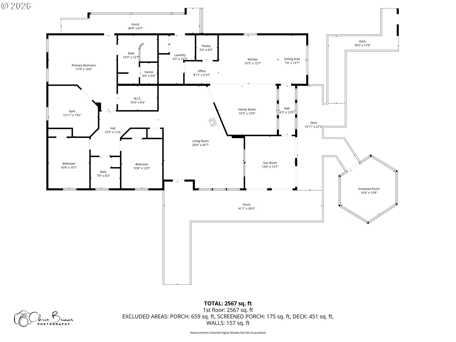 27540 E Welches Rd Property Photo 45
