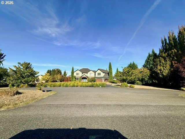 7002 Nw 192nd St Property Photo 1