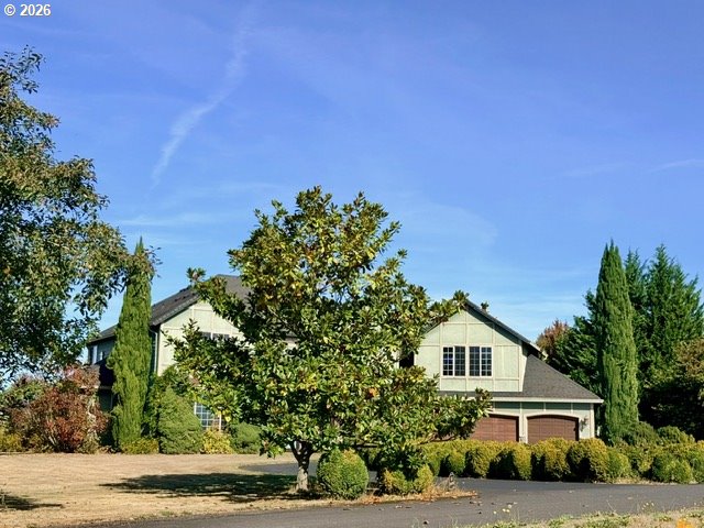 7002 Nw 192nd St Property Photo 9