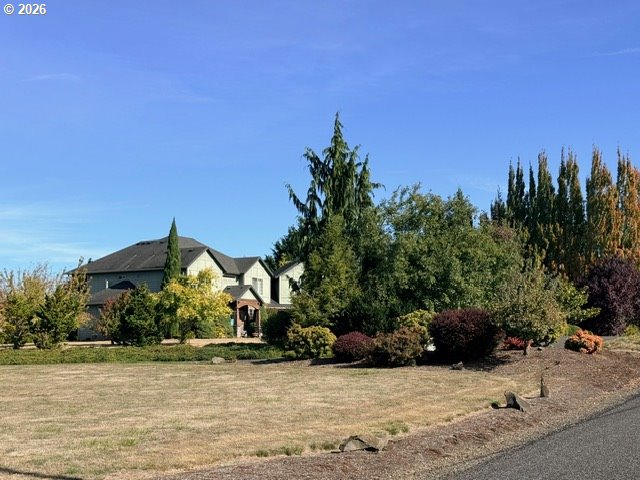 7002 Nw 192nd St Property Photo 15