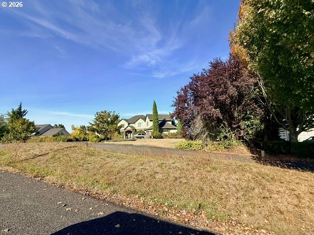 7002 Nw 192nd St Property Photo 16