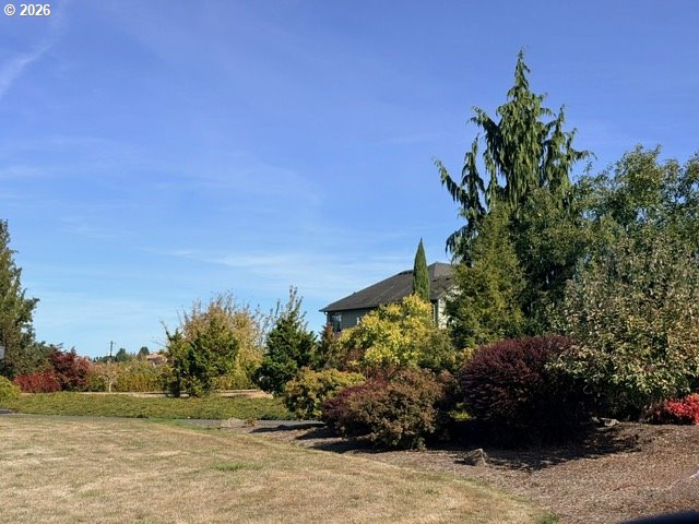 7002 Nw 192nd St Property Photo 17