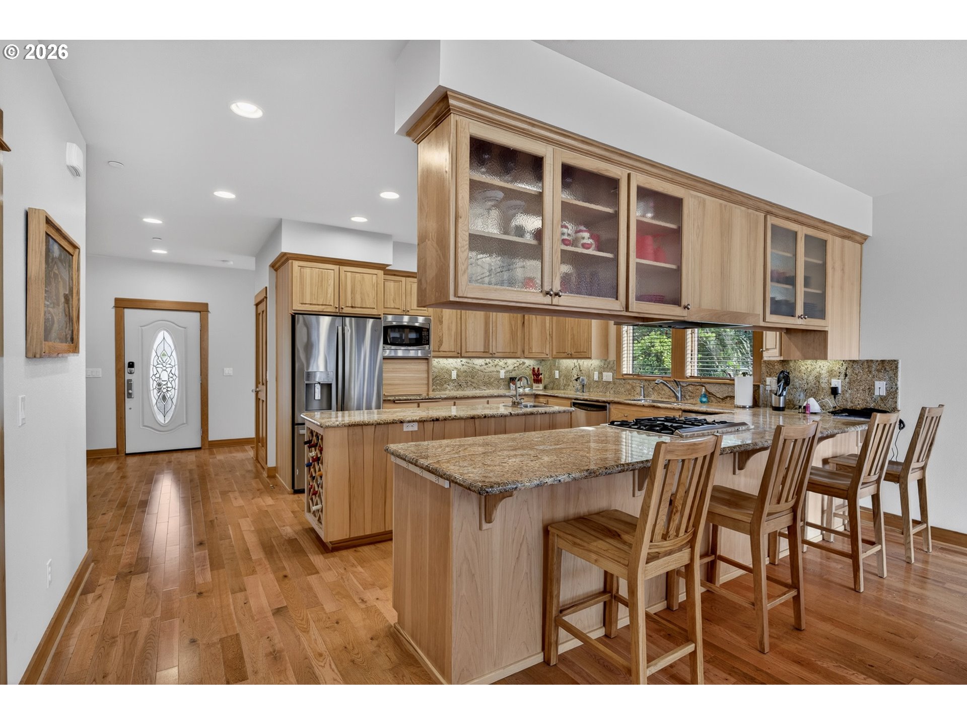 954 Beach Blvd Property Photo 4