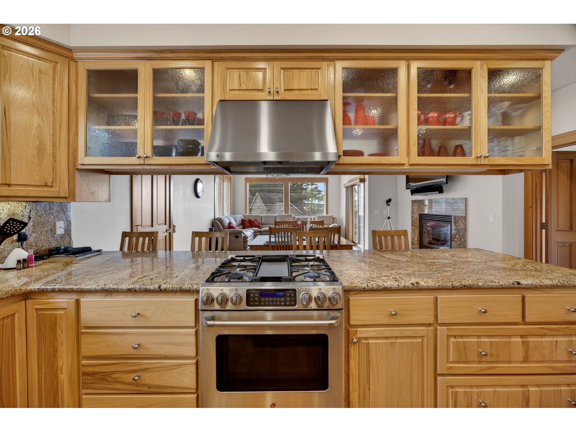954 Beach Blvd Property Photo 7