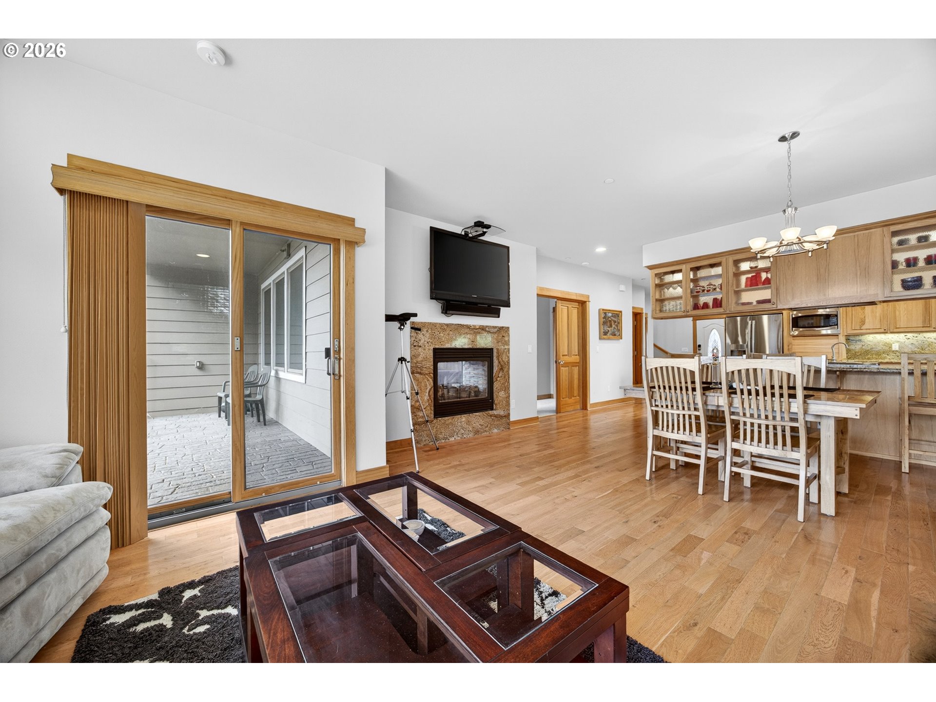 954 Beach Blvd Property Photo 12