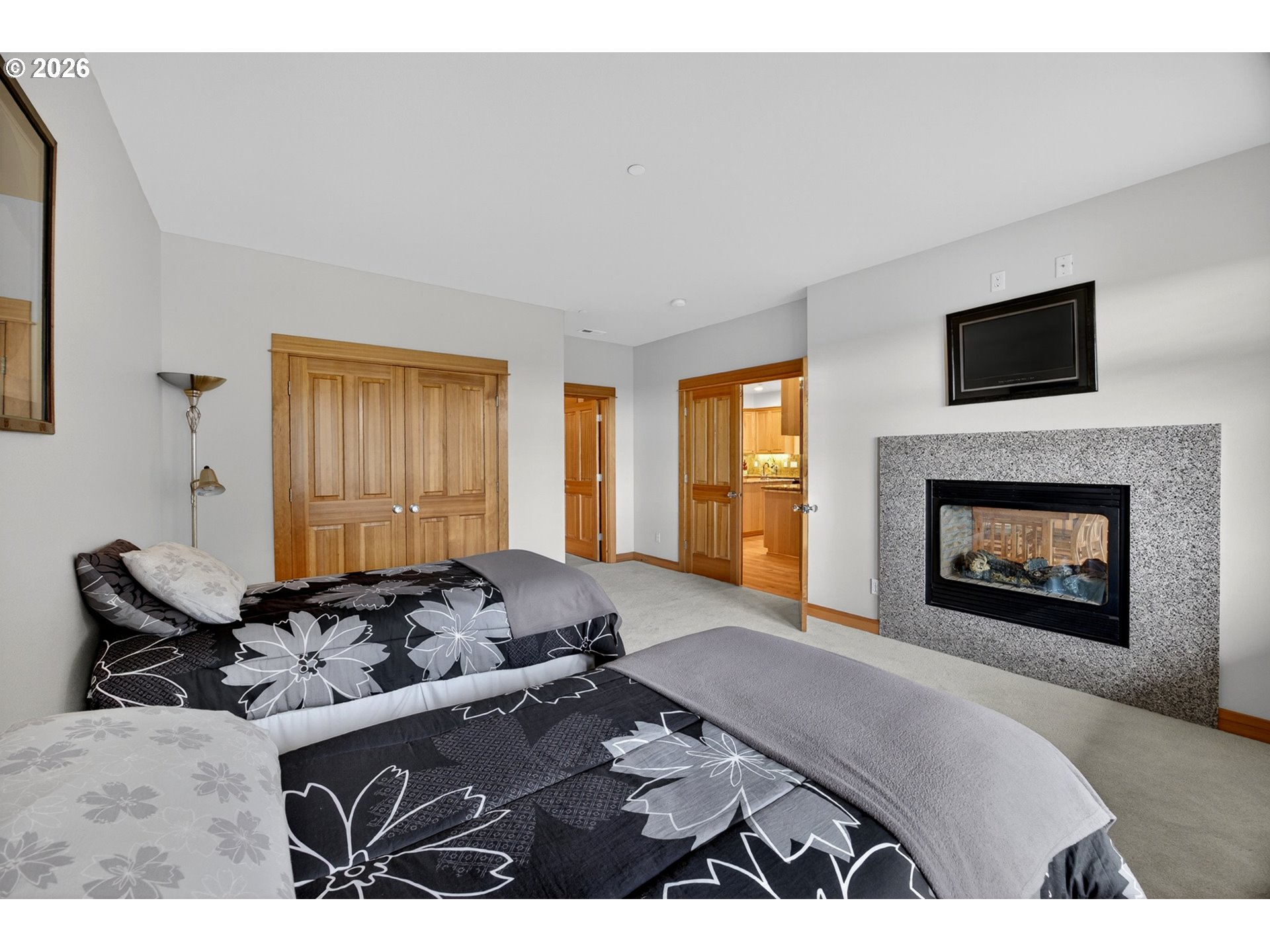 954 Beach Blvd Property Photo 14