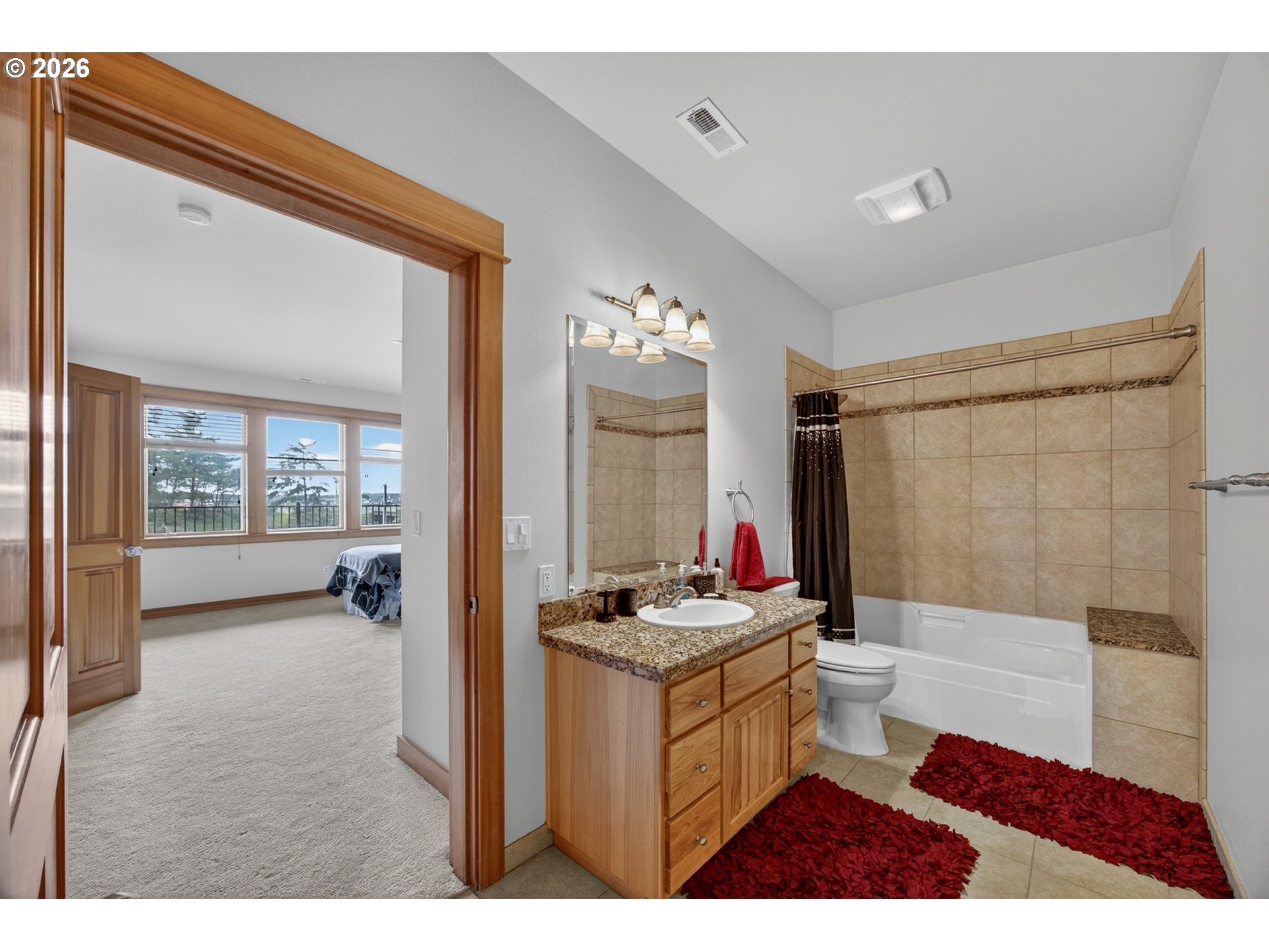 954 Beach Blvd Property Photo 15