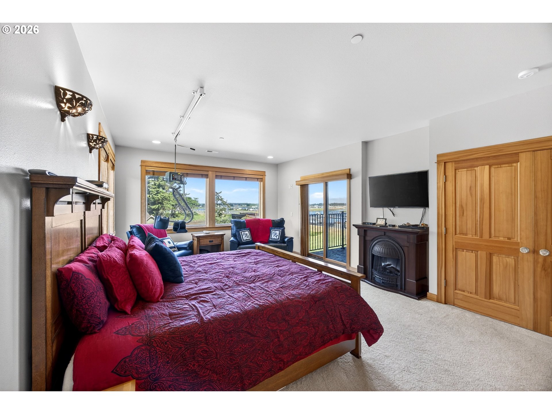 954 Beach Blvd Property Photo 18