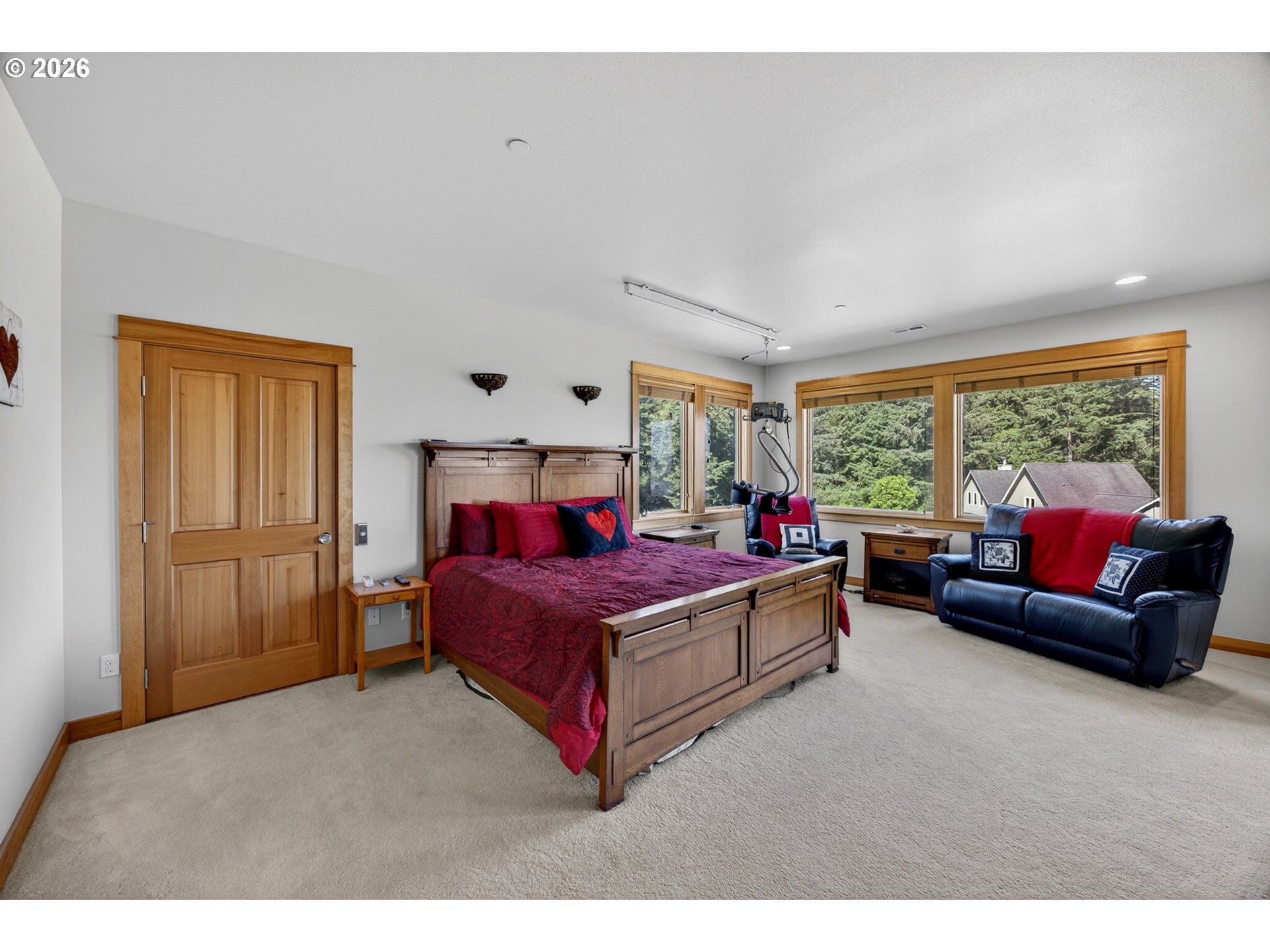 954 Beach Blvd Property Photo 19