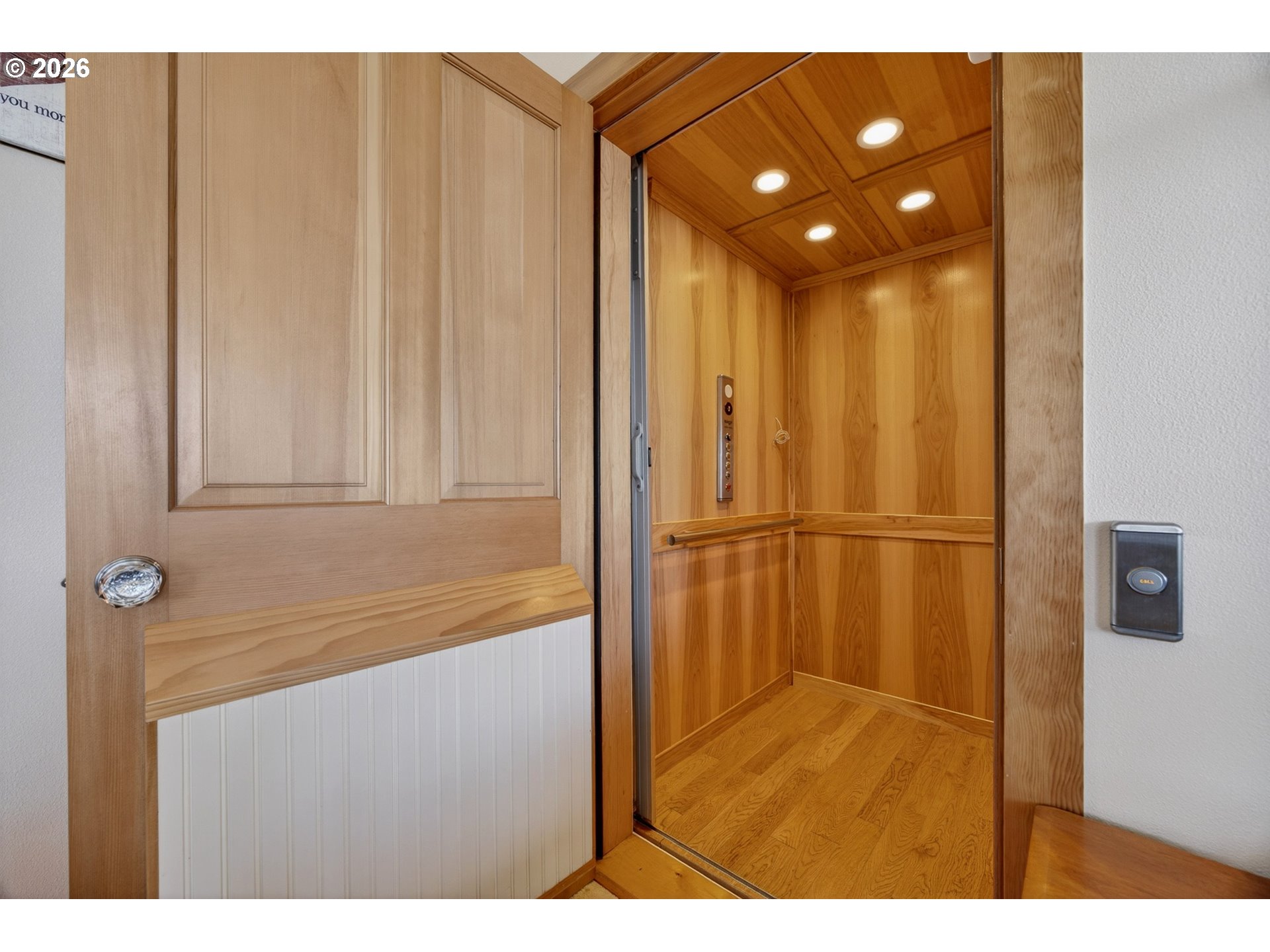 954 Beach Blvd Property Photo 23
