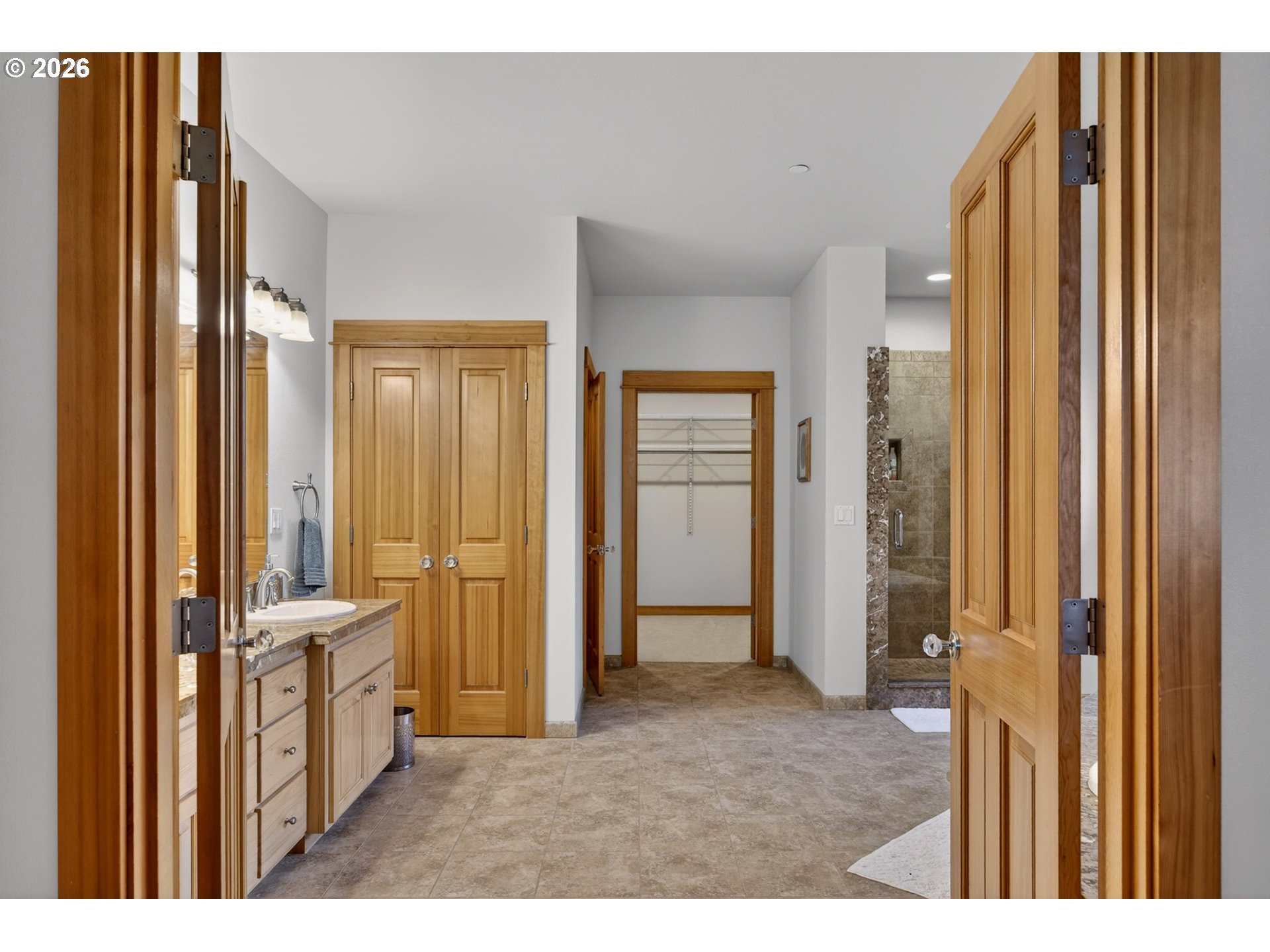 954 Beach Blvd Property Photo 24