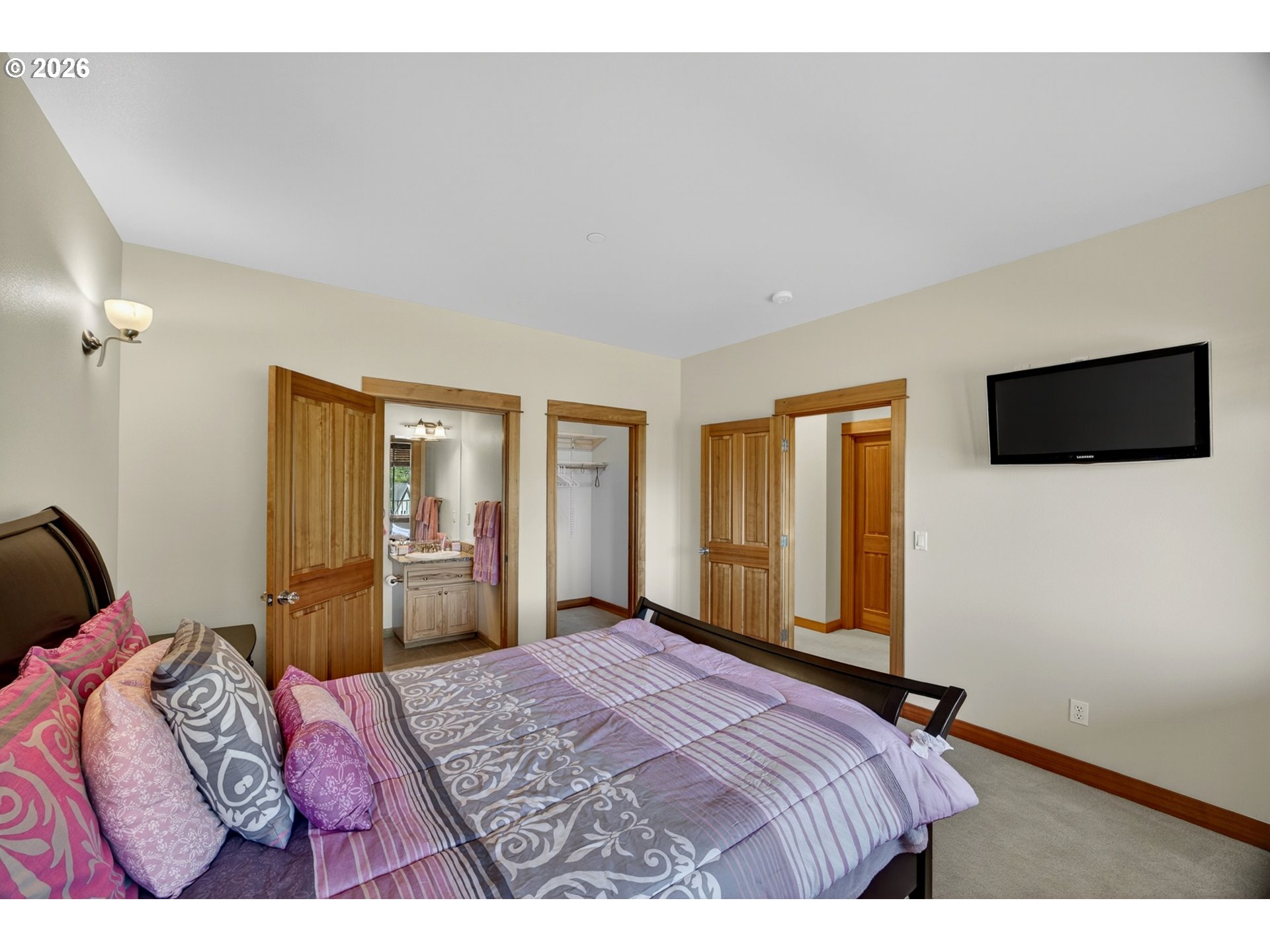 954 Beach Blvd Property Photo 28