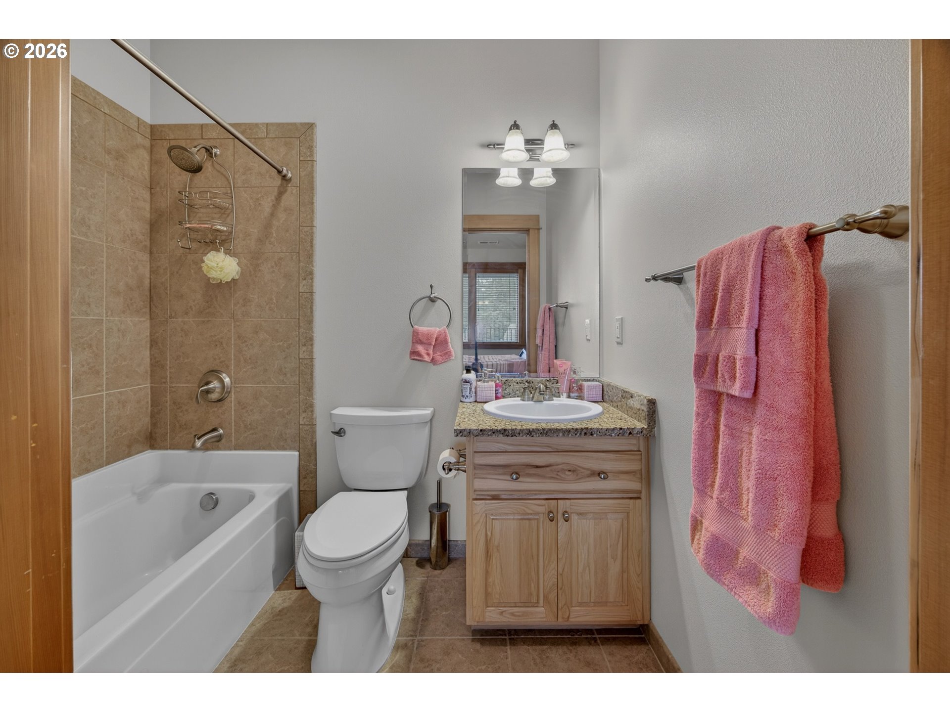 954 Beach Blvd Property Photo 29