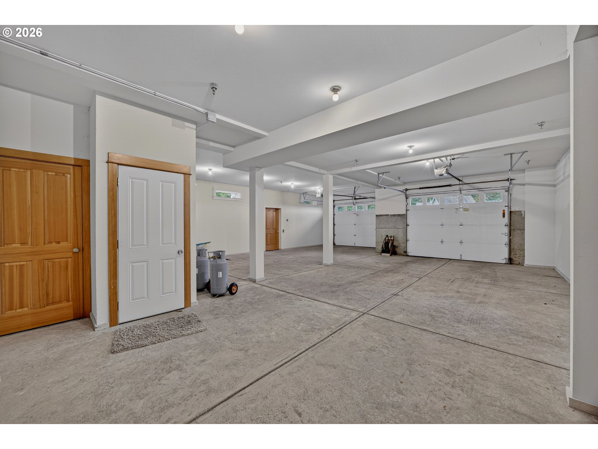 954 Beach Blvd Property Photo 30