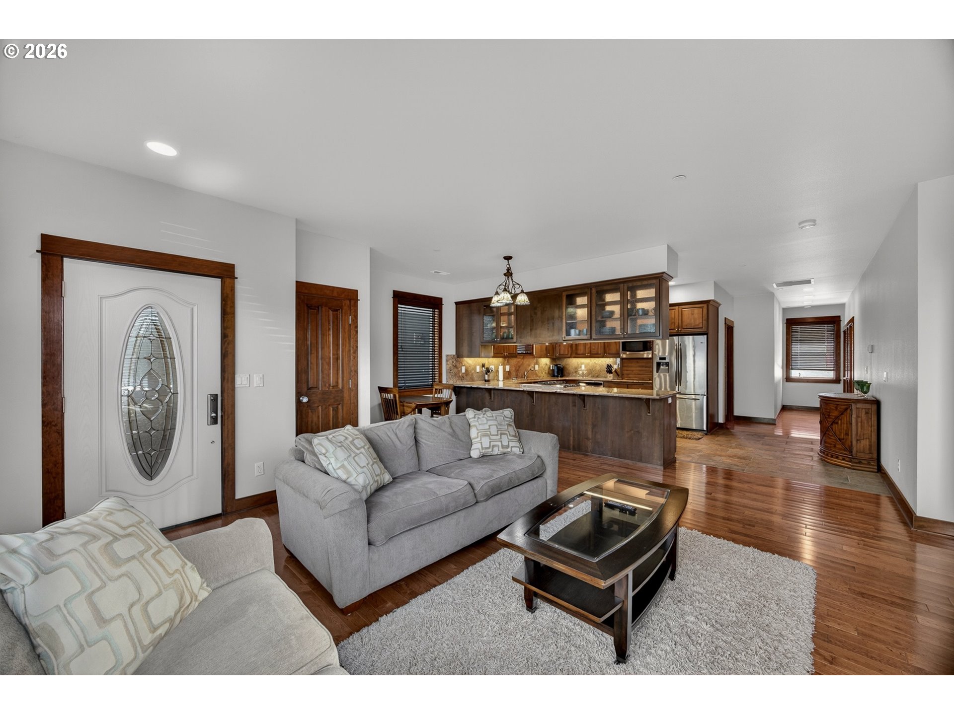 954 Beach Blvd Property Photo 31