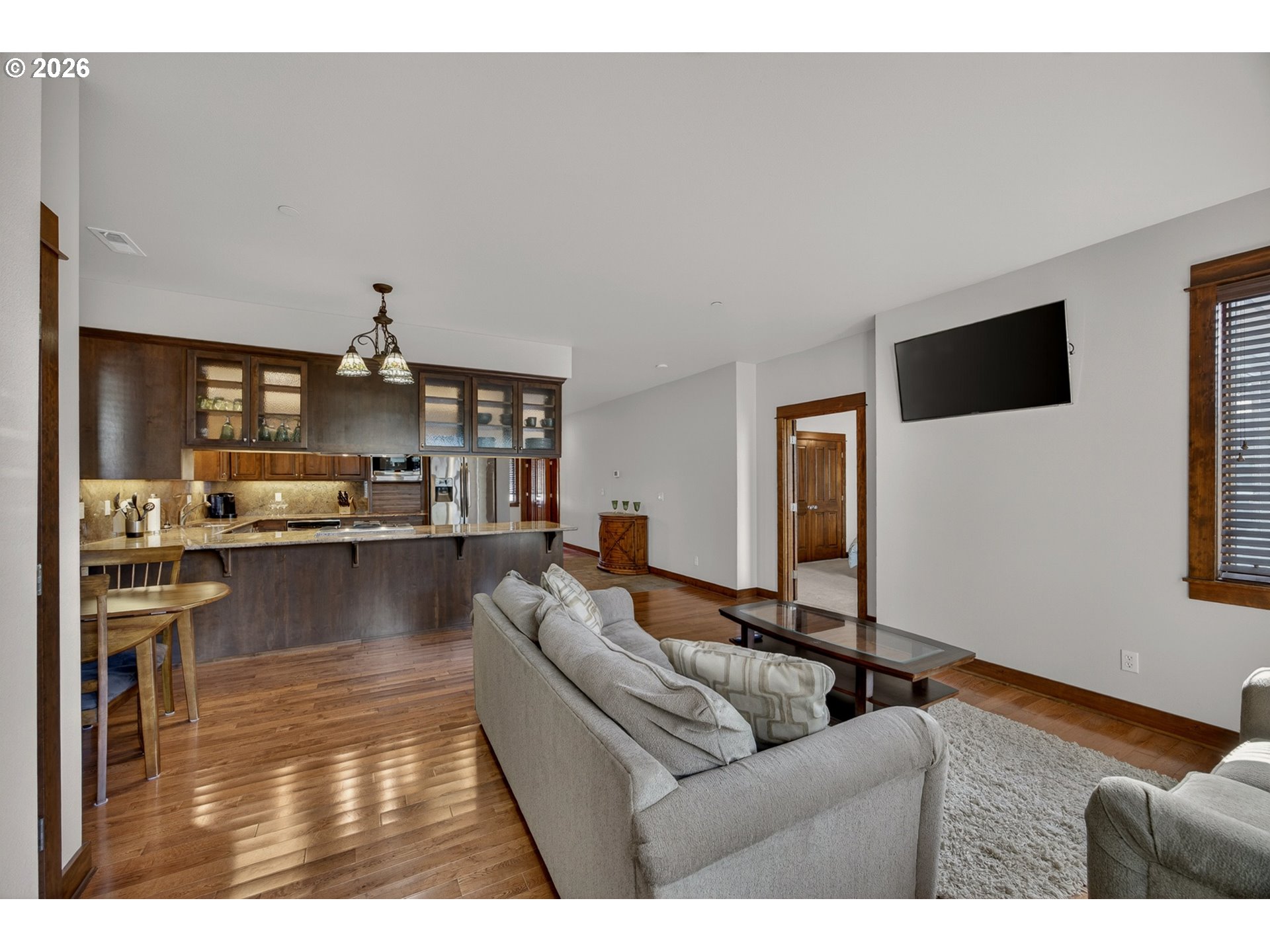 954 Beach Blvd Property Photo 32
