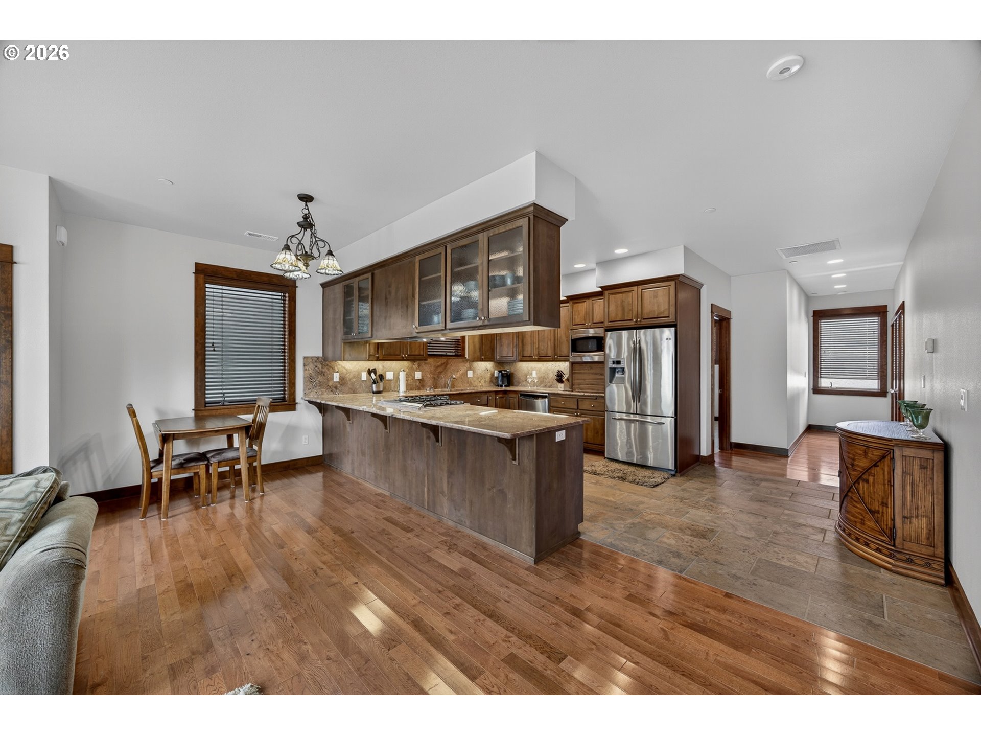 954 Beach Blvd Property Photo 34