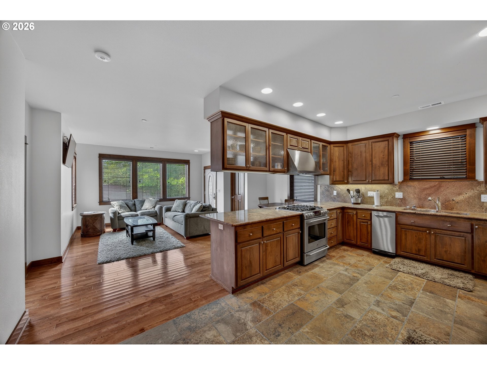 954 Beach Blvd Property Photo 35