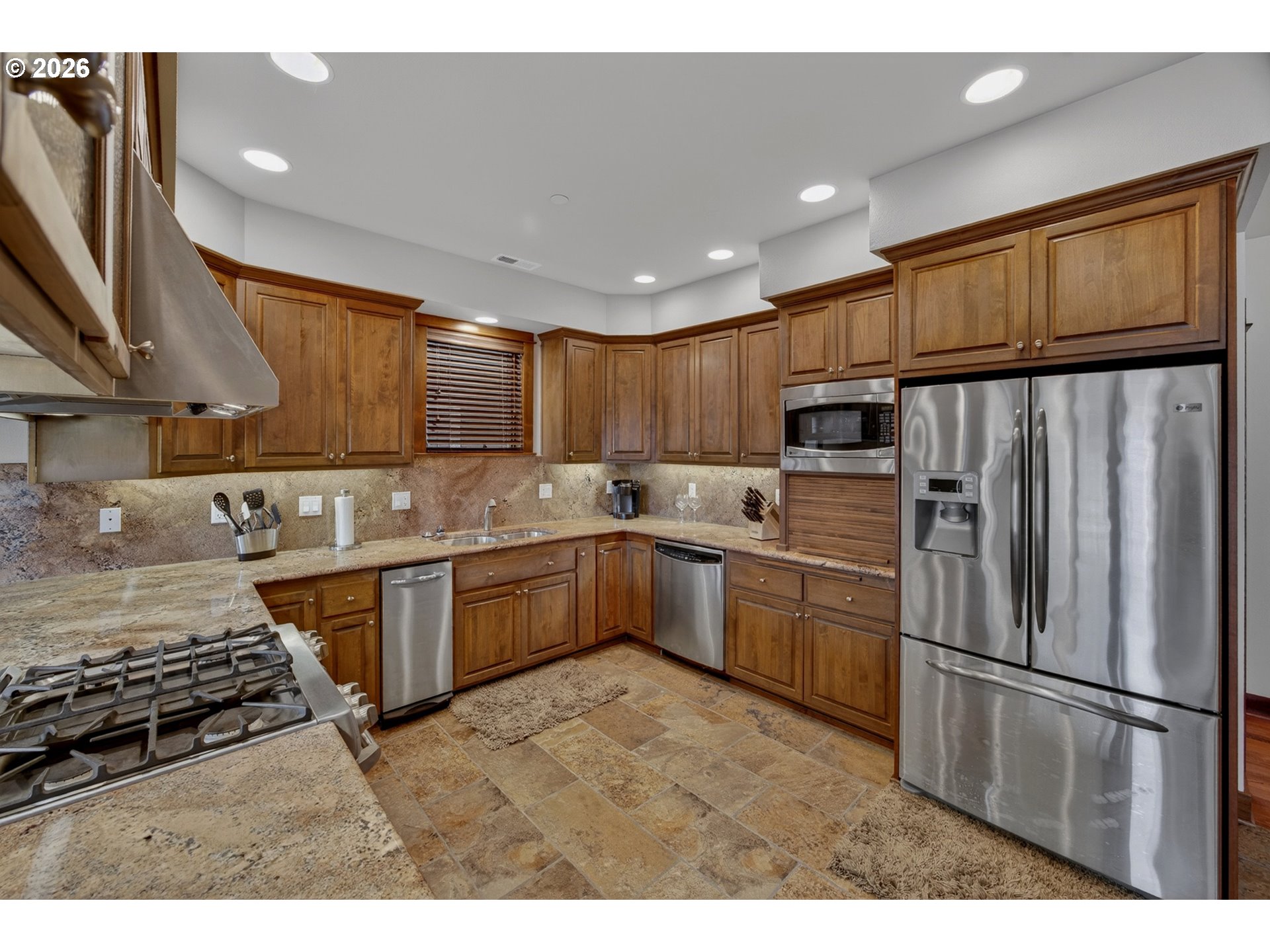 954 Beach Blvd Property Photo 36