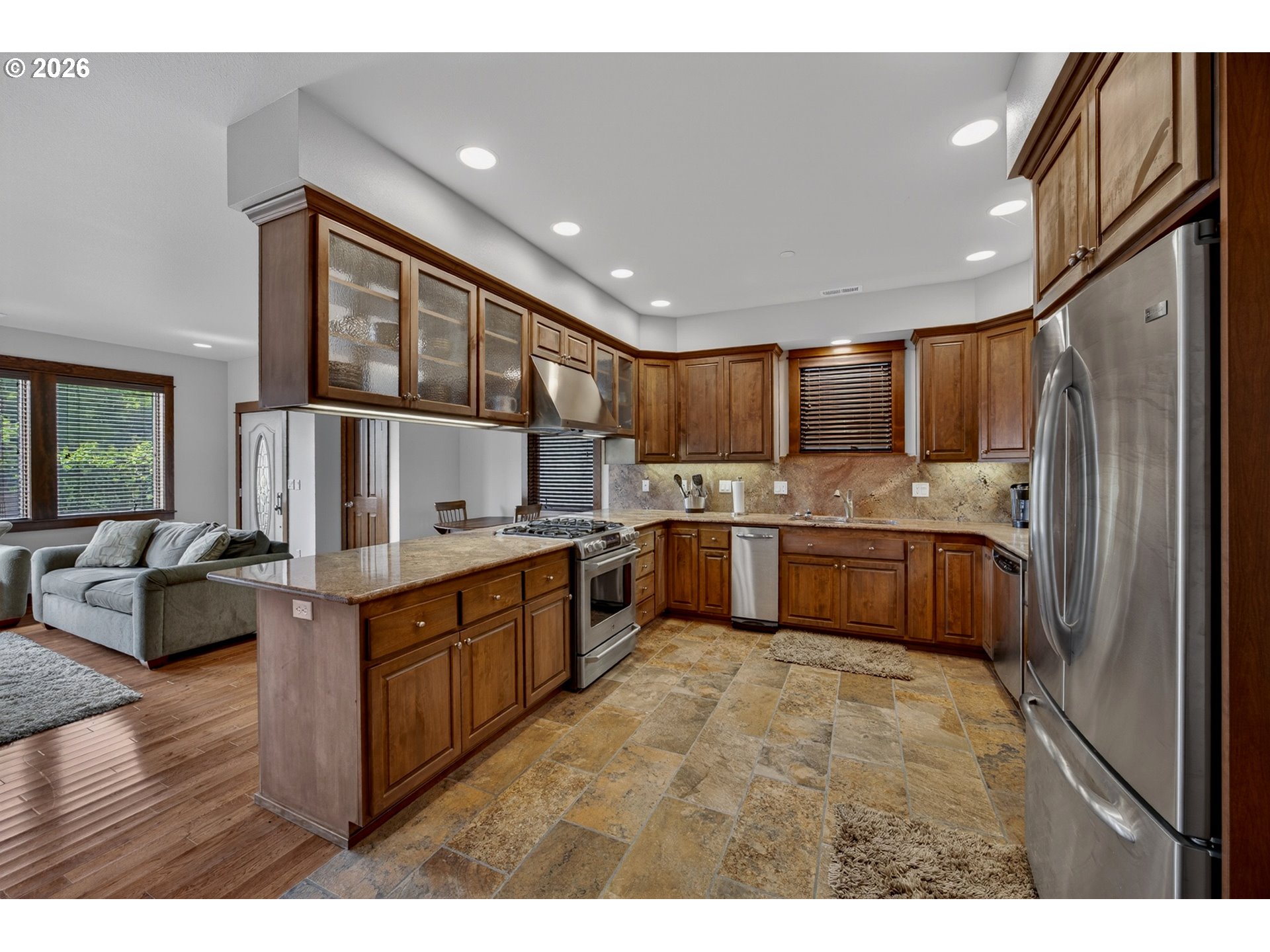 954 Beach Blvd Property Photo 37