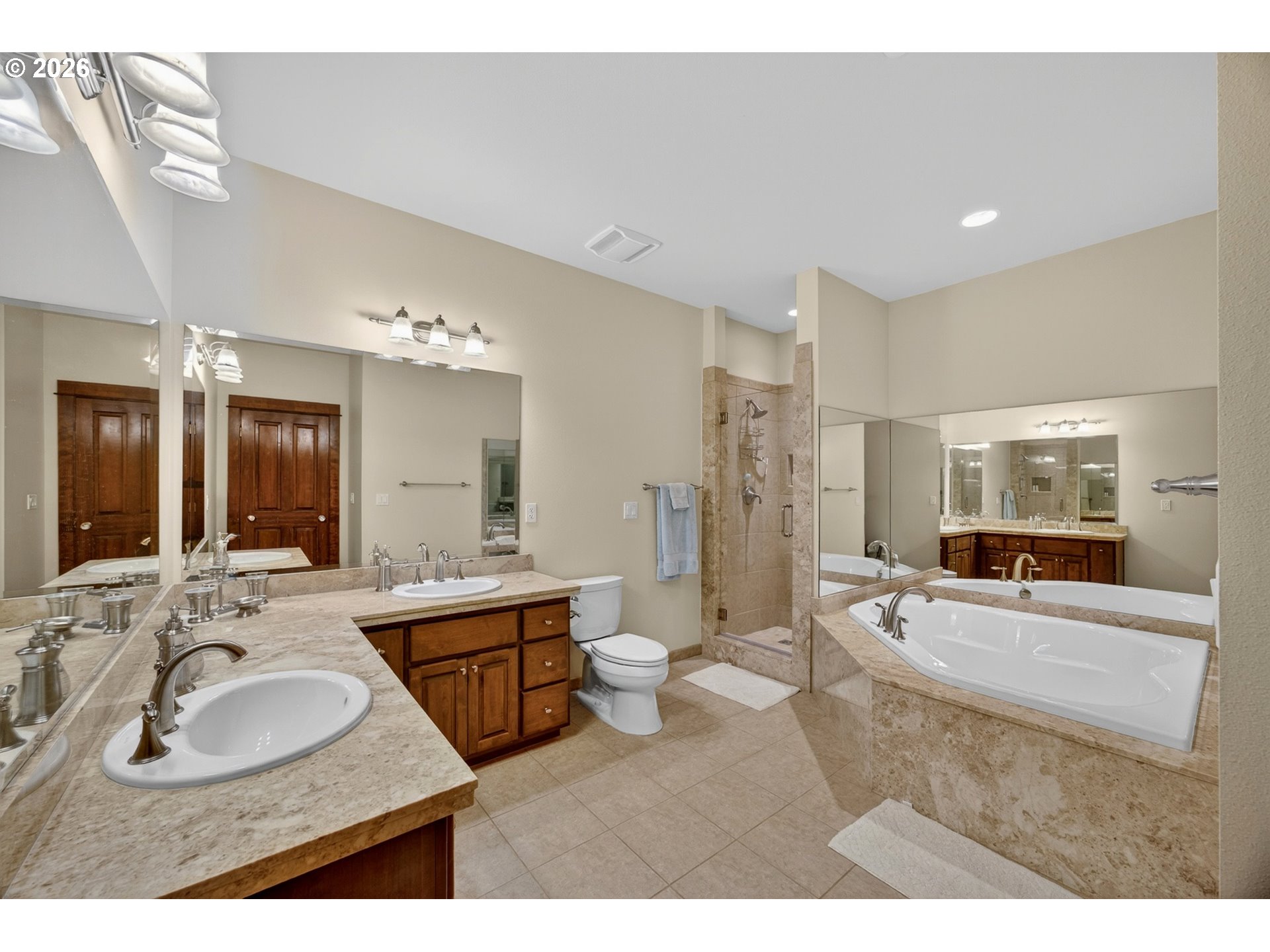 954 Beach Blvd Property Photo 39