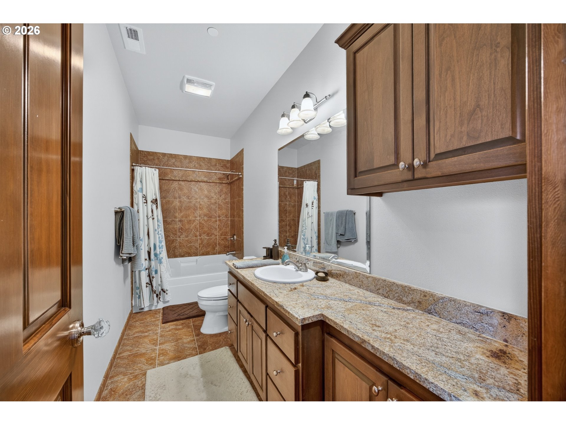 954 Beach Blvd Property Photo 41