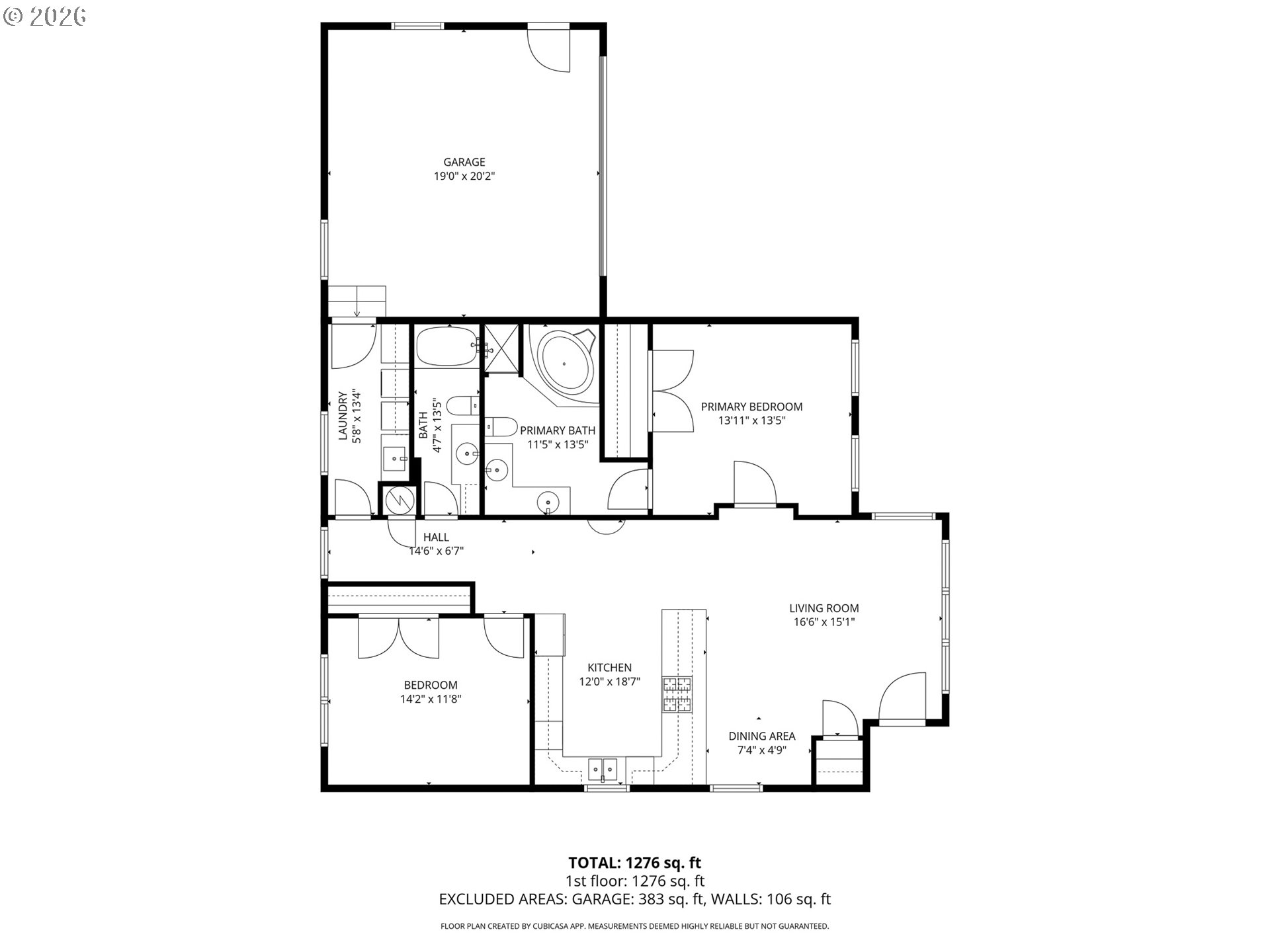 954 Beach Blvd Property Photo 45