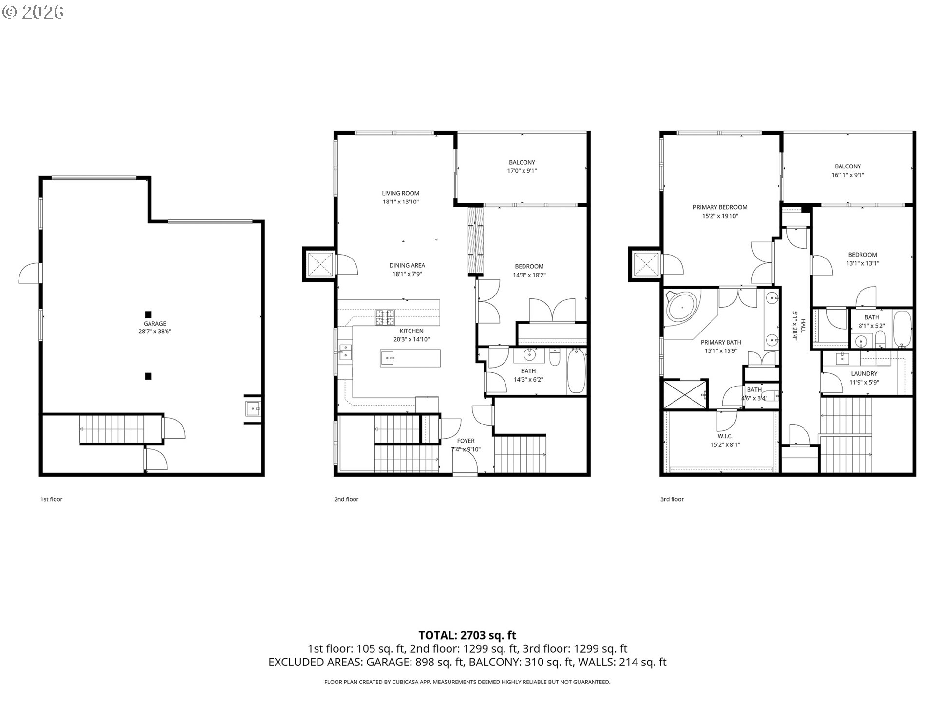 954 Beach Blvd Property Photo 46