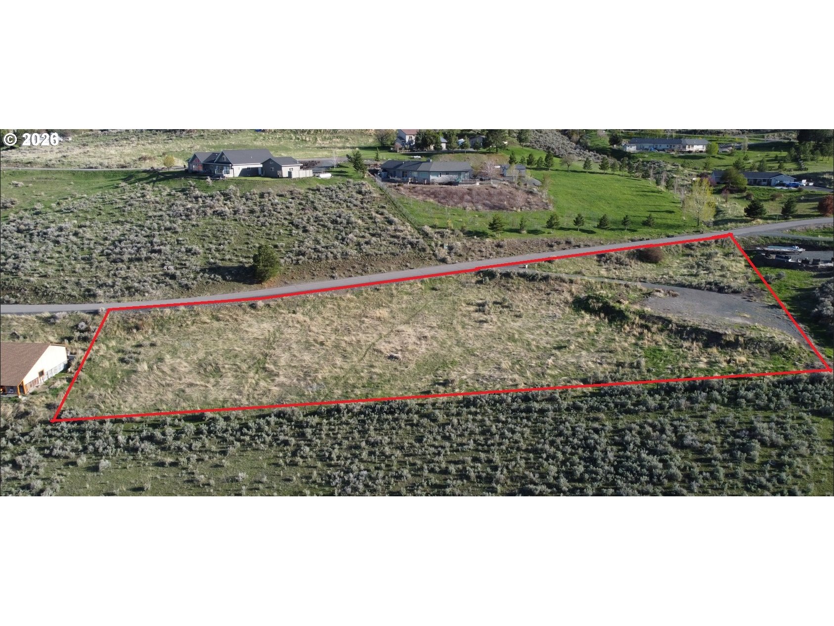 17901 DEER PARK LOOP