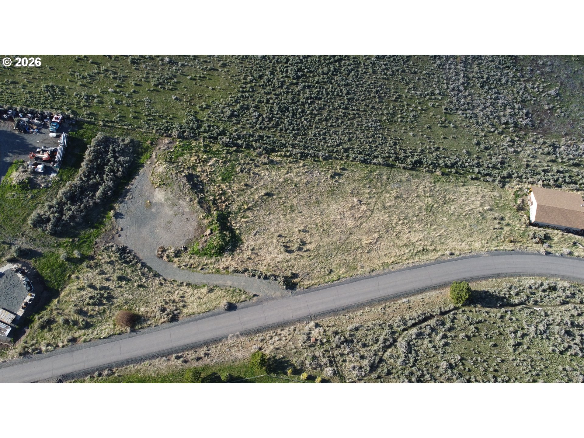 17901 Deer Park Loop Property Photo 3