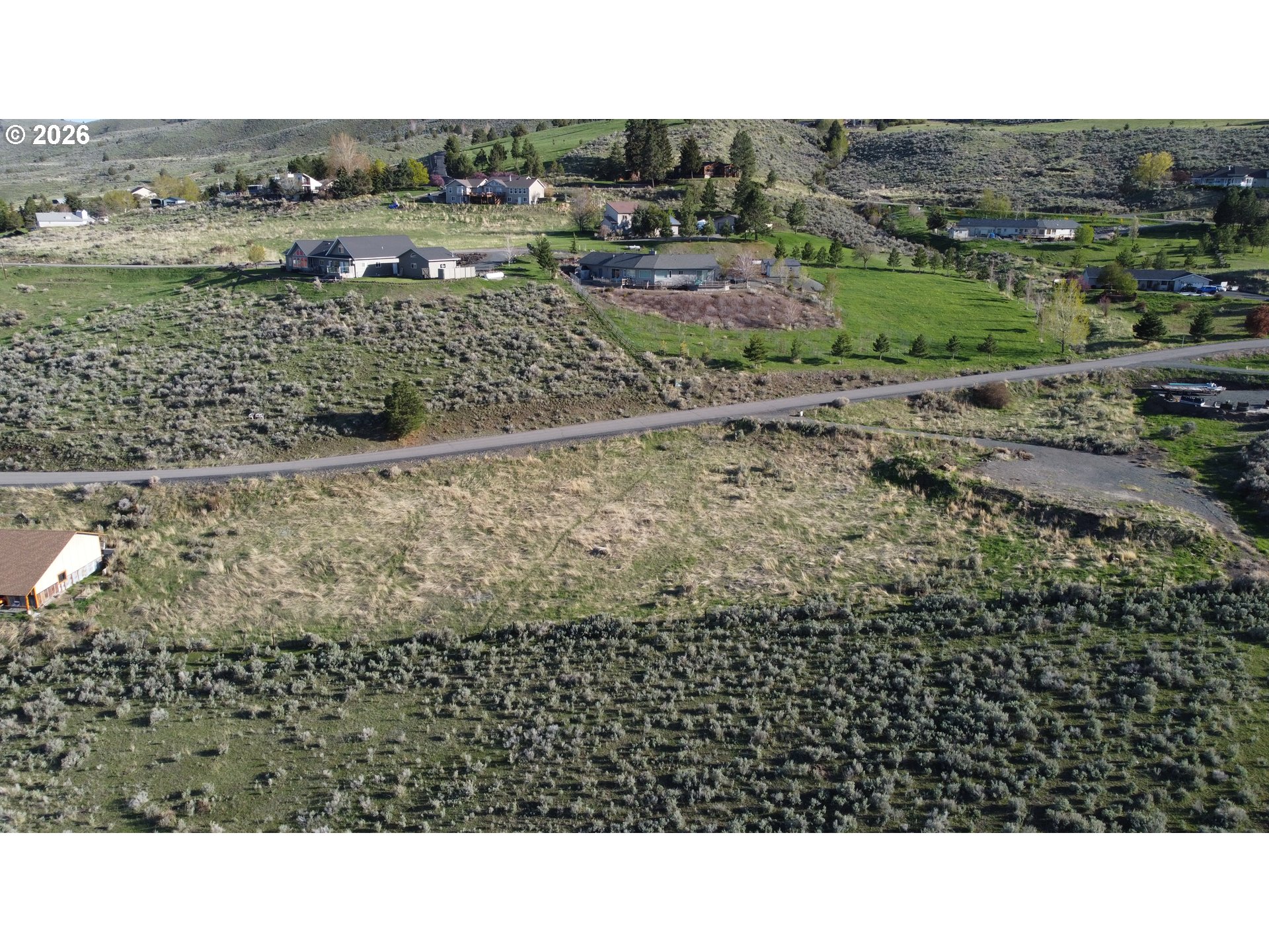 17901 Deer Park Loop Property Photo 4