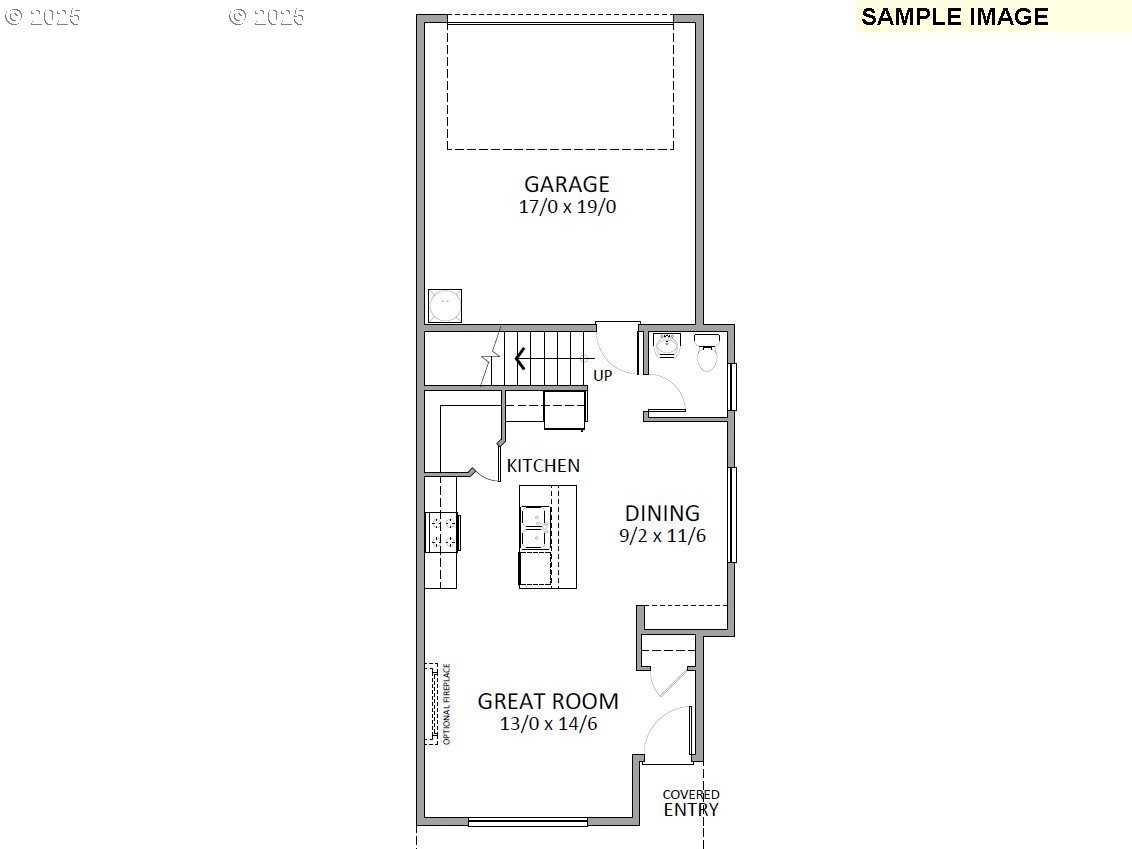 18607 Ne 44th Ave Lot 374 Property Photo 3