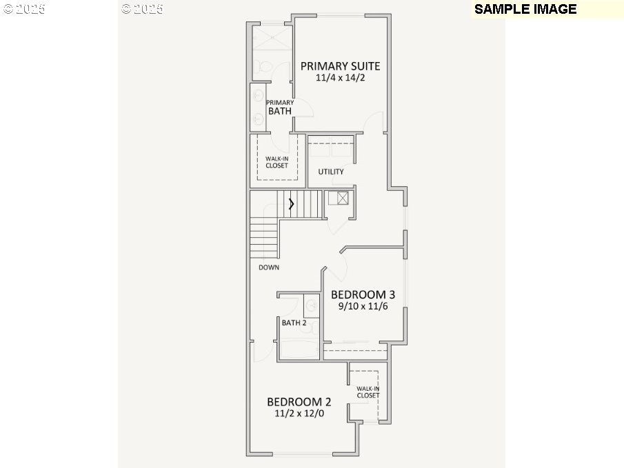 18607 Ne 44th Ave Lot 374 Property Photo 4