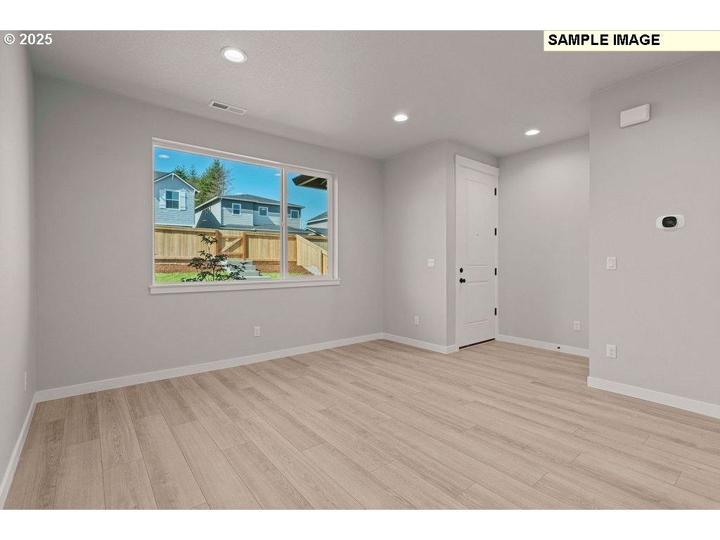 18607 Ne 44th Ave Lot 374 Property Photo 5