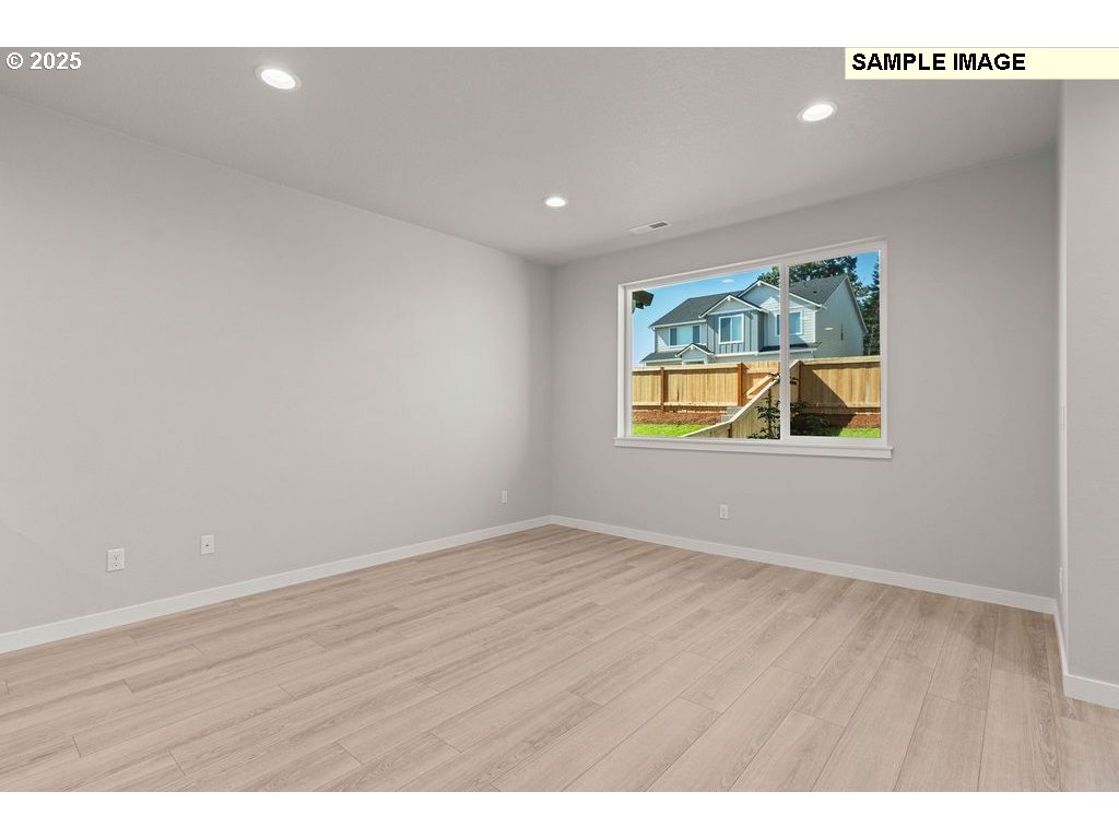 18607 Ne 44th Ave Lot 374 Property Photo 6