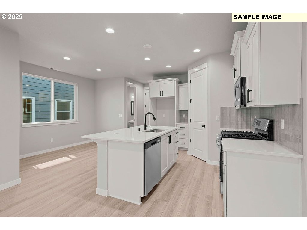 18607 Ne 44th Ave Lot 374 Property Photo 8