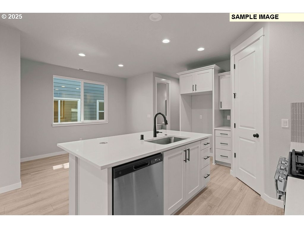 18607 Ne 44th Ave Lot 374 Property Photo 11