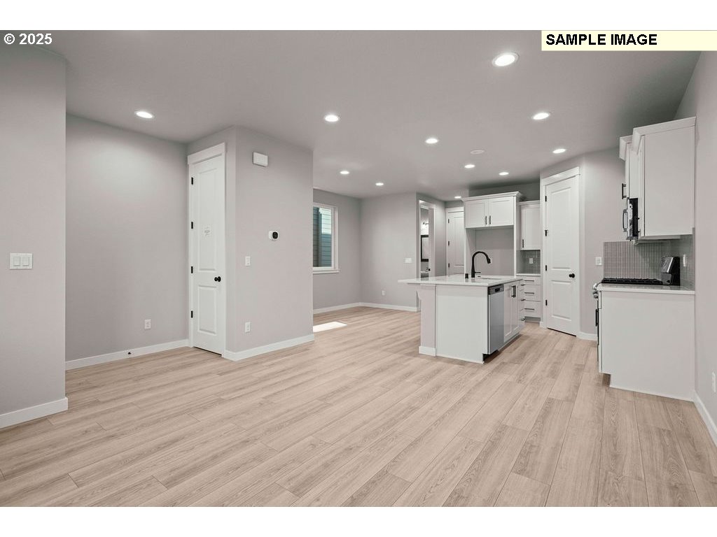 18607 Ne 44th Ave Lot 374 Property Photo 13