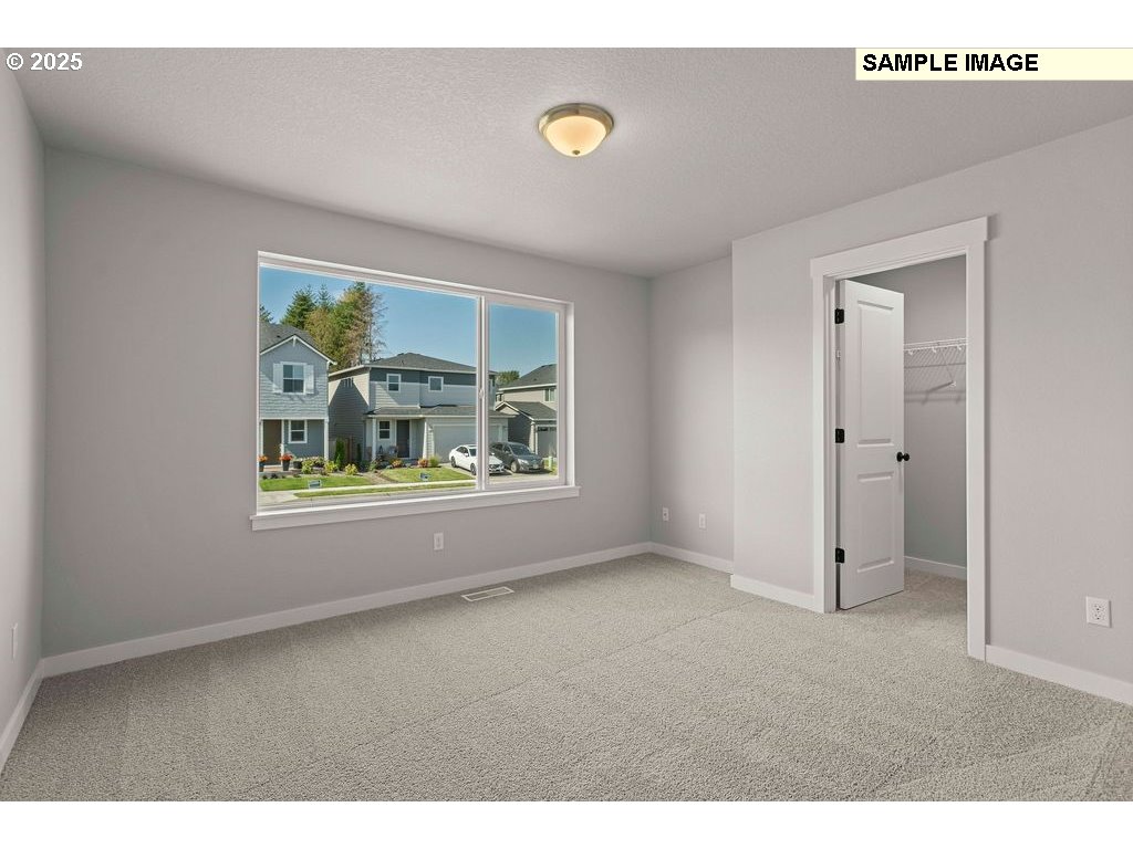 18607 Ne 44th Ave Lot 374 Property Photo 18