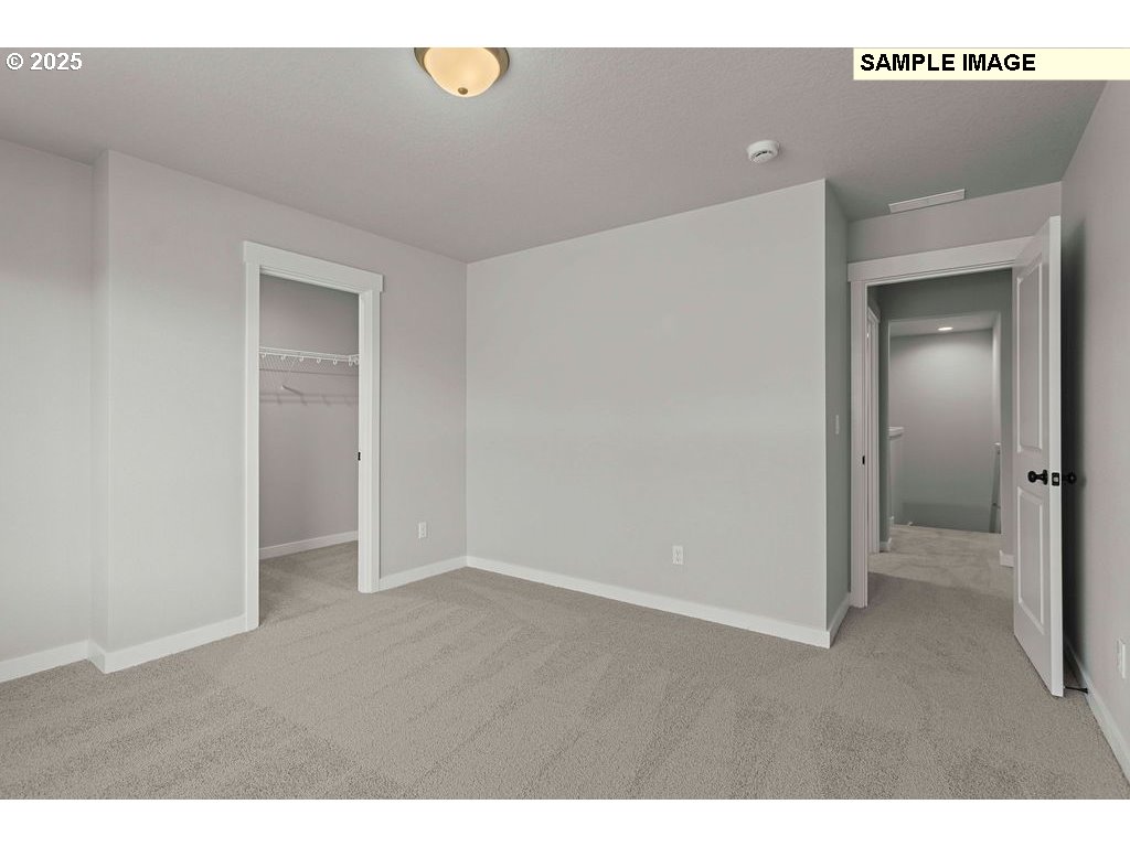 18607 Ne 44th Ave Lot 374 Property Photo 19