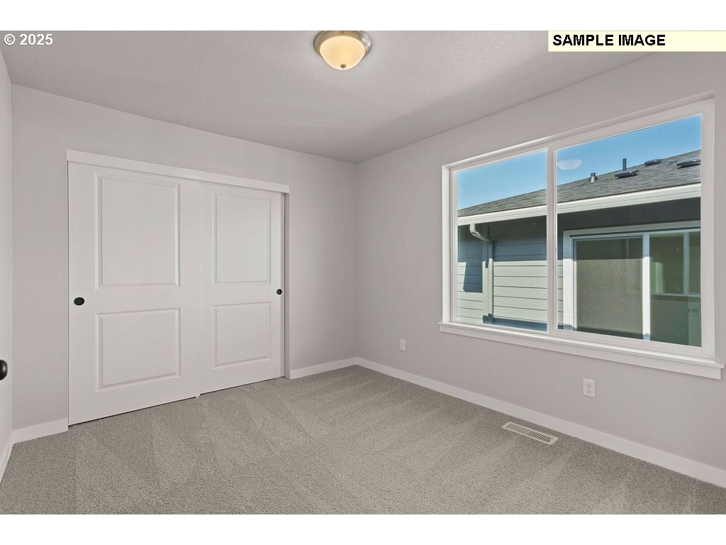 18607 Ne 44th Ave Lot 374 Property Photo 20
